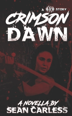 Bertrand.pt - Crimson Dawn