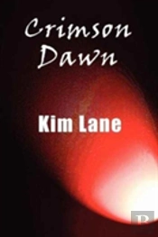 Crimson Dawn