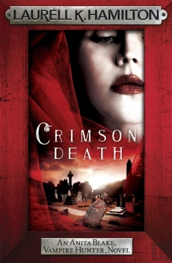 Bertrand.pt - Crimson Death