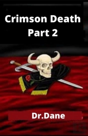 Crimson  Death Part 2
