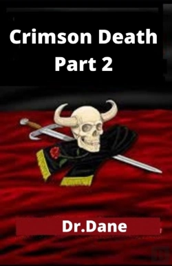Bertrand.pt - Crimson  Death Part 2