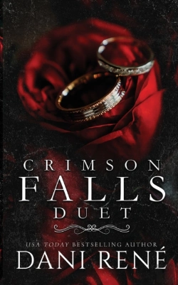 Bertrand.pt - Crimson Falls Duet
