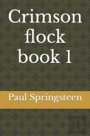 Crimson Flock Book 1