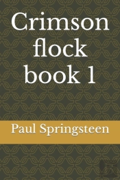 Crimson Flock Book 1