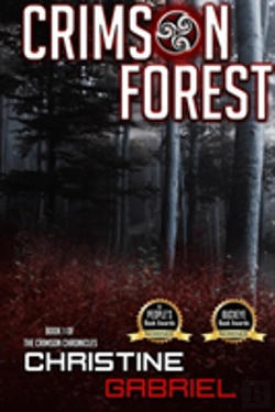 Bertrand.pt - Crimson Forest