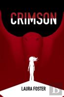 Crimson