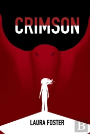 Crimson