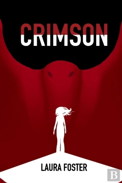 Bertrand.pt - Crimson
