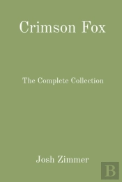 Crimson Fox