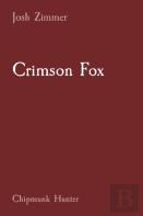 Crimson Fox