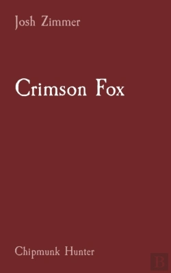 Bertrand.pt - Crimson Fox