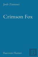 Crimson Fox