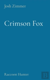 Crimson Fox