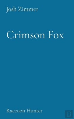 Bertrand.pt - Crimson Fox