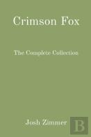 Crimson Fox