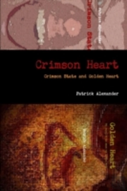 Bertrand.pt - Crimson Heart