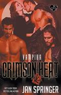 Crimson Heat