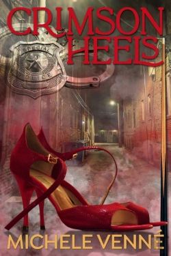 Bertrand.pt - Crimson Heels