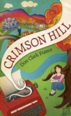 Bertrand.pt - Crimson Hill