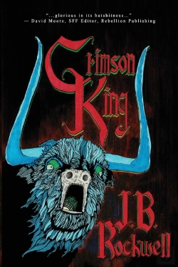 Bertrand.pt - Crimson King