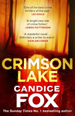 Bertrand.pt - Crimson Lake