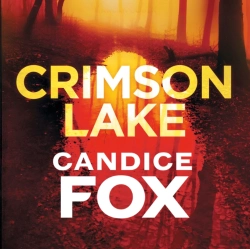 Bertrand.pt - Crimson Lake