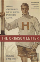 Crimson Letter