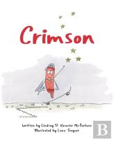 Crimson