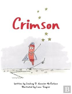 Bertrand.pt - Crimson