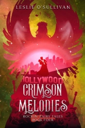 Crimson Melodies