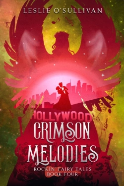 Bertrand.pt - Crimson Melodies