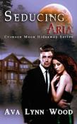 Crimson Moon Hideaway