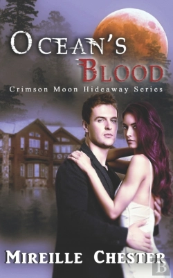 Bertrand.pt - Crimson Moon Hideaway