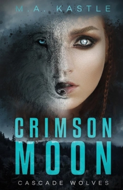 Bertrand.pt - Crimson Moon