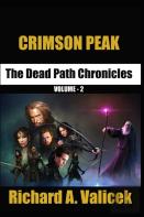 Crimson Peak
