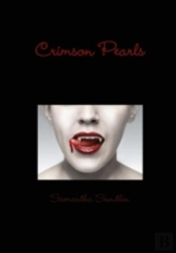 Bertrand.pt - Crimson Pearls