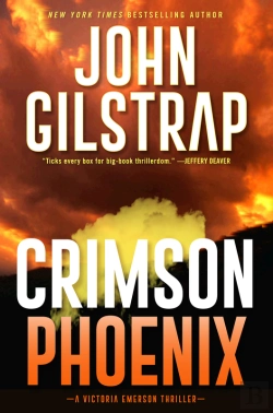 Bertrand.pt - Crimson Phoenix