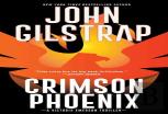 Crimson Phoenix