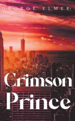 Bertrand.pt - Crimson Prince