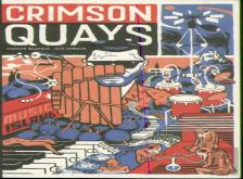 Crimson Quays