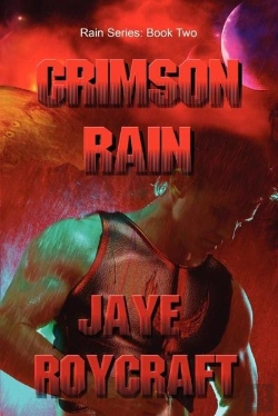 Bertrand.pt - Crimson Rain
