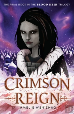 Bertrand.pt - Crimson Reign