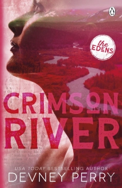 Bertrand.pt - Crimson River