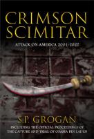 Crimson Scimitar
