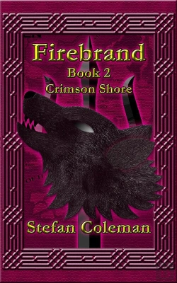 Bertrand.pt - Crimson Shore
