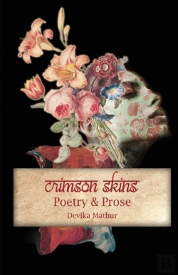Bertrand.pt - Crimson Skins