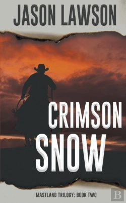 Bertrand.pt - Crimson Snow
