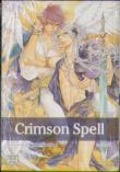 Crimson Spell, Vol. 7