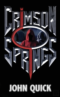 Bertrand.pt - Crimson Springs