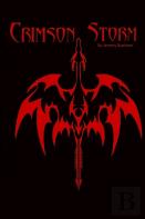 Crimson Storm